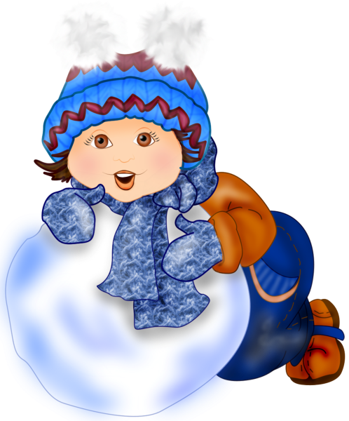 Картинки для детей