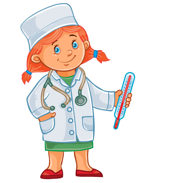 Профессии рисунки для детей