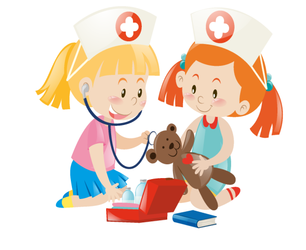 Дети играют в сюжетно-ролевые игры картинки