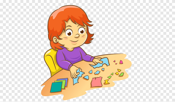 Картинки для детей на прозрачном фоне