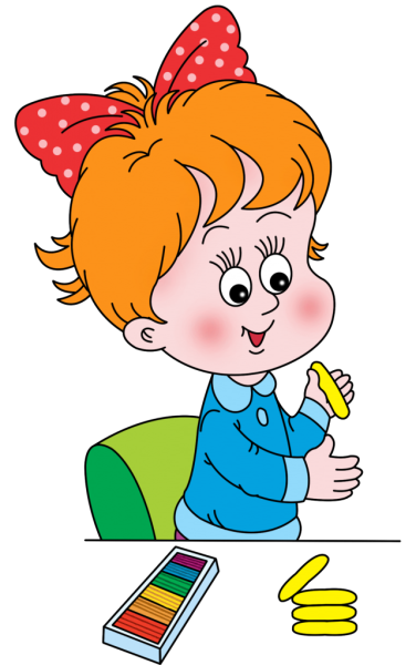 Маленькие дети картинки