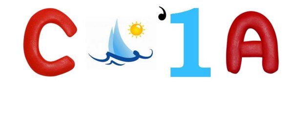 Ребус сутки