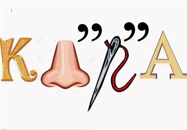 Ребусы для детей начальной школы