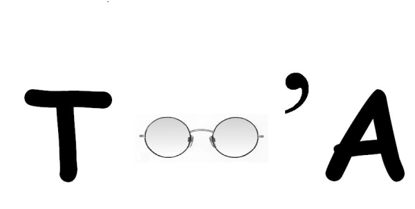 Математические ребусы черно белые