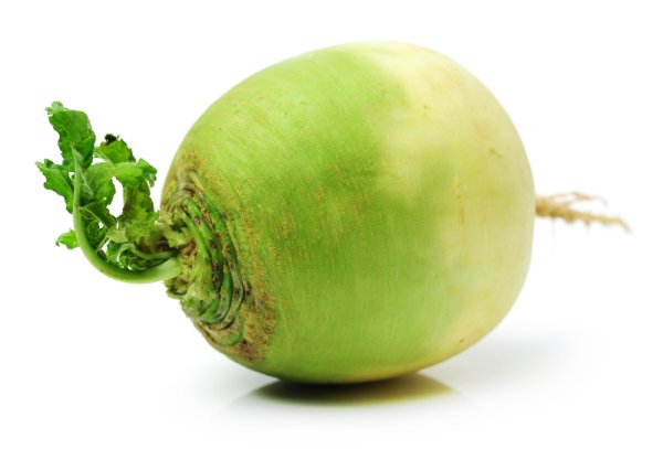 Турп сабзавот