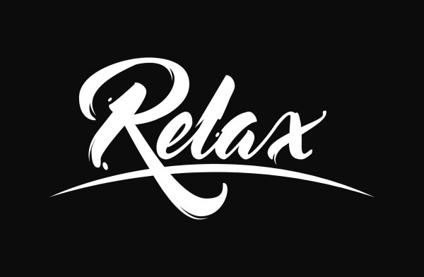 Шрифты для логотипа