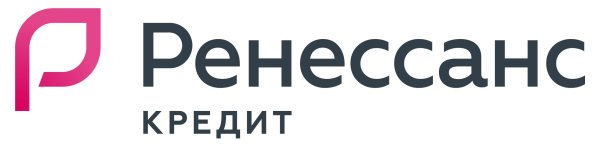Ренессанс кредит лого