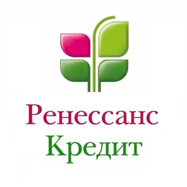 Ренессанс банк