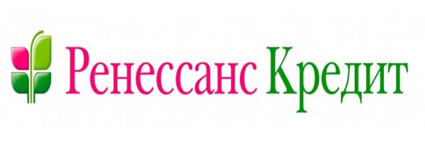 Ренессанс банк логотип