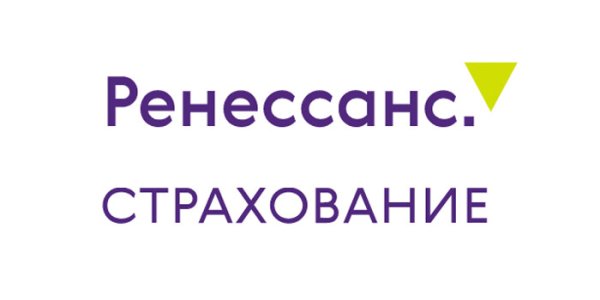 АО группа Ренессанс страхование