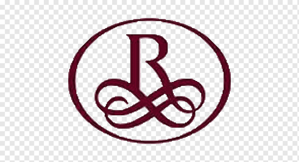 Символ Ренессанса логотип