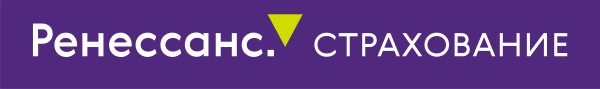 Ренессанс страховая компания логотип