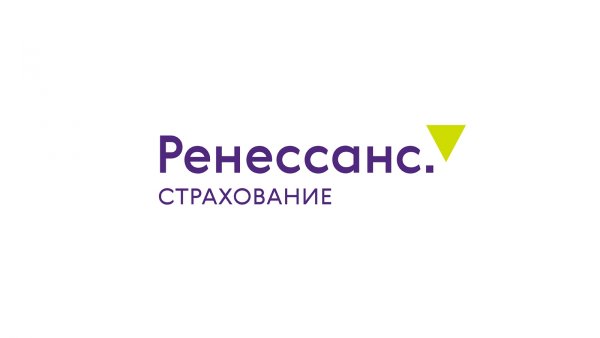 АО группа Ренессанс страхование