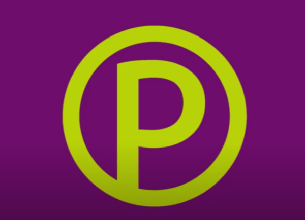 Ренессанс страхование логотип