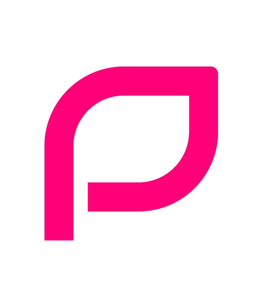 Ренессанс логотип