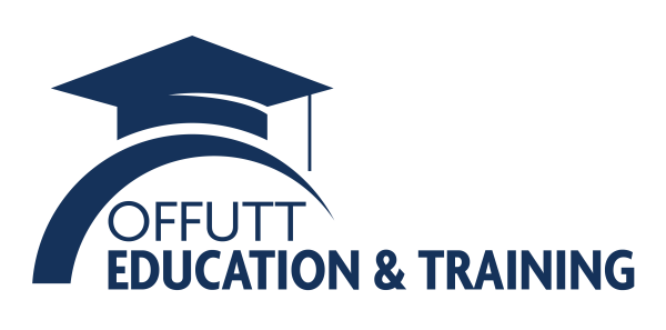 Образование логотип