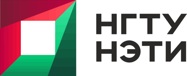 Новосибирский государственный технический университет эмблема