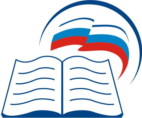 Независимая оценка качества образования логотип