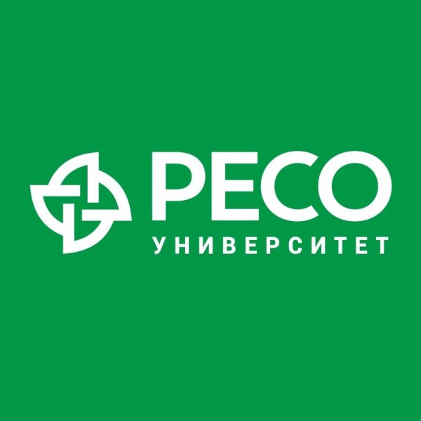 Ресо гарантия