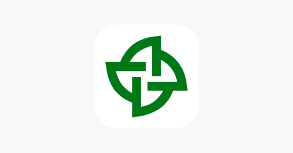 Значок ресо