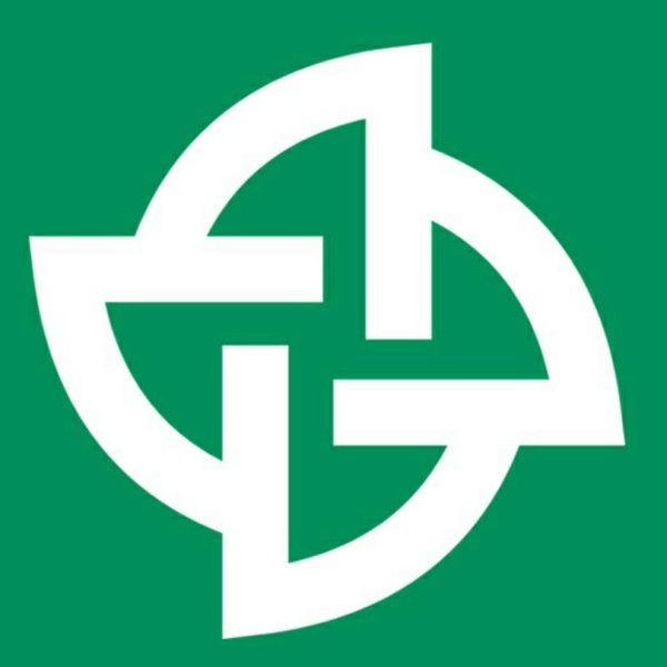 Ресо мед логотип