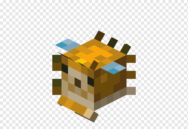 Фуга майнкрафт