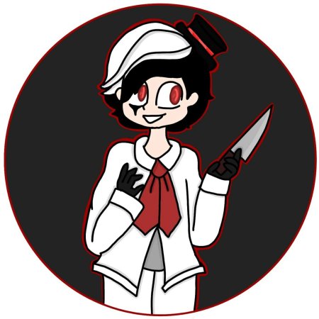 Рикардо де Карли арт