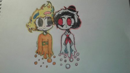 13 Карт земля королей