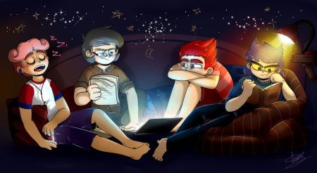 13 Карт земля королей Чарли