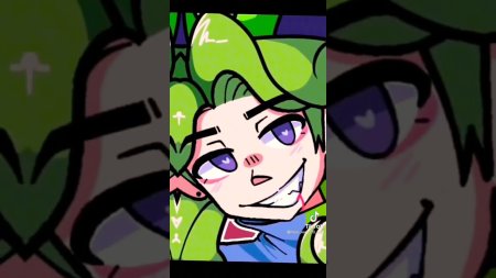 13 Карт Федор комикс