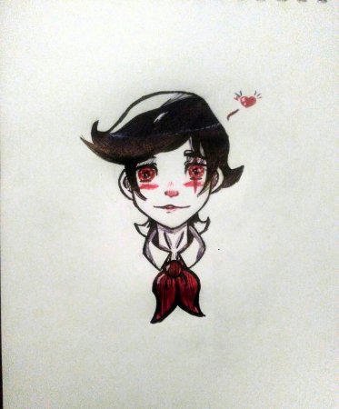 Рикардо 13 карт арт