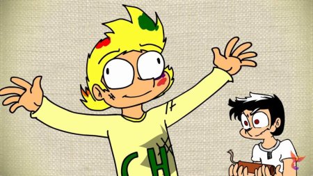 Рикардо де Карли