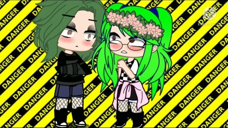 Джокер 13 карт