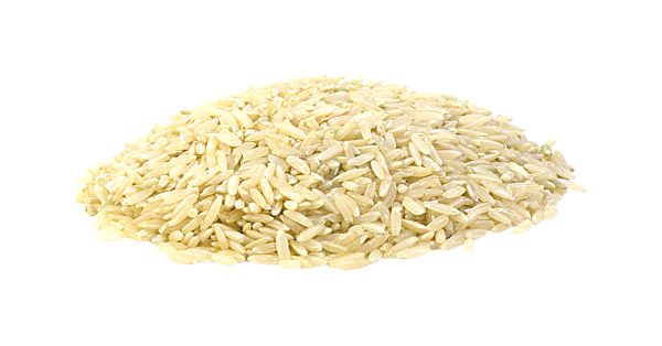 Рис на прозрачном фоне