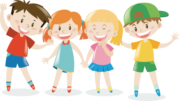 Картинки для детей