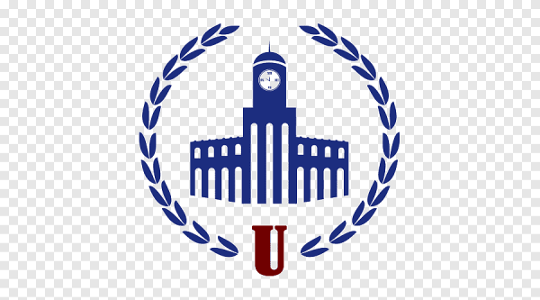 РЭШ логотип на прозрачном фоне