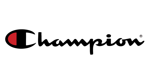 Champion бренд