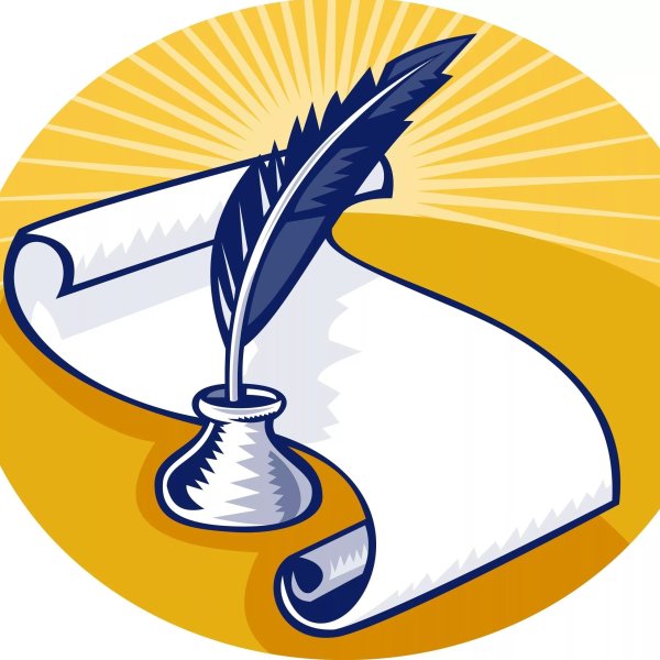Знак поэзии