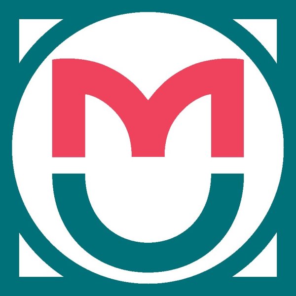 РНИМУ им. н.и.Пирогова эмблема