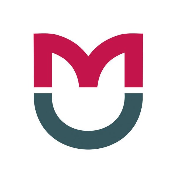 РНИМУ имени н.и Пирогова лого