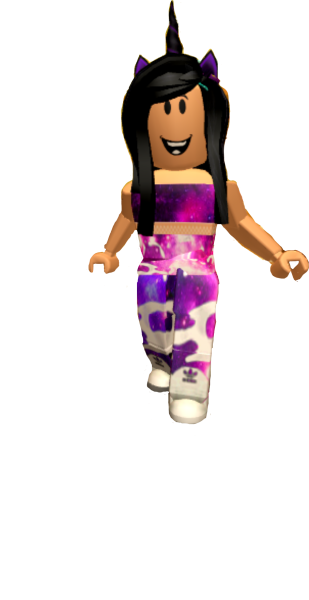 Roblox скины для девочек