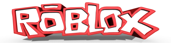 Roblox картинки