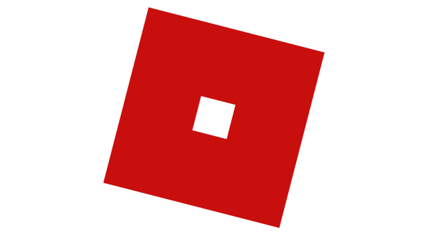 РОБЛОКС иконка