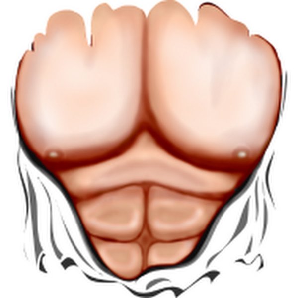 T Shirt Roblox пресс