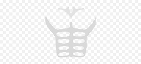 T Shirt Roblox пресс