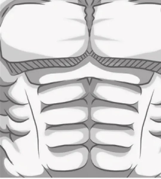 Пресс для РОБЛОКСА