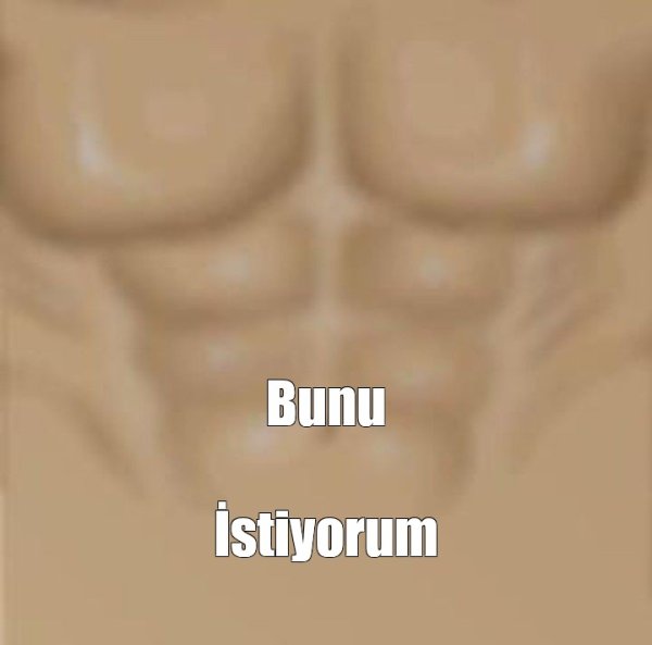 Пресс РОБЛОКС T-Shirt