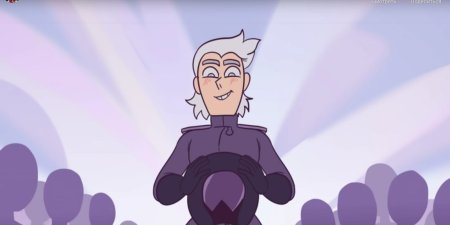 Фото Родеф из невошедших 13 карт