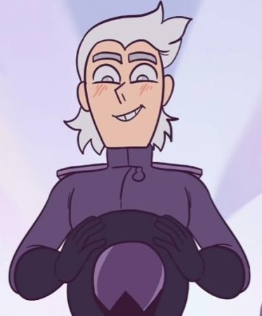 Родеф 13 карт