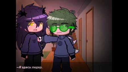 Империя пика 13 карт